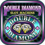 free double diamond slot games