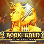 double chance slot